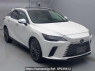Used 2023 AT lexus rx TALA15 Image[2]