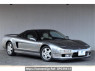 Used 1990 AT honda nsx NA1 Image[0]