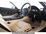 Used 1990 AT honda nsx NA1 Image[1]
