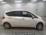 Used 2016 AT nissan note E12 Image[2]