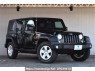 Used 2017 AT jeep jeep-wrangler-unlimited JK36L Image[0]