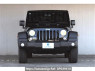 Used 2017 AT jeep jeep-wrangler-unlimited JK36L Image[2]