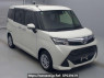 Used 2019 AT toyota tank M900A Image[2]