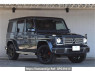 Used 2016 AT mercedes-benz g-class 463348 Image[0]