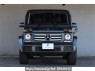 Used 2016 AT mercedes-benz g-class 463348 Image[2]