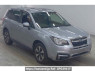 Used 2018 AT subaru forester SJ5 Image[0]