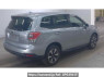 Used 2018 AT subaru forester SJ5 Image[1]