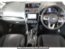 Used 2018 AT subaru forester SJ5 Image[2]