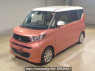 Used 2021 AT mitsubishi ek-space B35A Image[0]