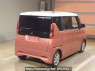 Used 2021 AT mitsubishi ek-space B35A Image[1]