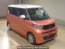 Used 2021 AT mitsubishi ek-space B35A Image[2]