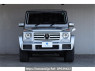 Used 2017 AT mercedes-benz g-class 463348 Image[2]