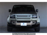 Used 2023 AT land-rover defender LE72WAB Image[2]