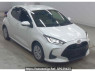 Used 2021 AT toyota yaris MXPA10 Image[0]