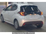 Used 2021 AT toyota yaris MXPA10 Image[1]
