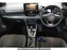 Used 2021 AT toyota yaris MXPA10 Image[2]