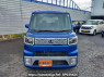 Used 2015 AT daihatsu wake LA710S Image[2]