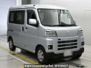 Daihatsu Hijet Cargo S710Vカイ