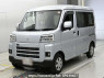 Used 2024 AT daihatsu hijet-cargo S710Vｶｲ Image[1]