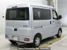 Used 2024 AT daihatsu hijet-cargo S710Vｶｲ Image[2]