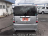 Used 2012 AT honda n-box JF1 Image[1]