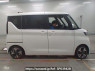 Used 2024 AT nissan roox B45A Image[2]
