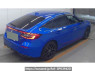 Used 2023 AT honda civic FL4 Image[1]
