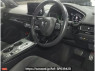 Used 2023 AT honda civic FL4 Image[2]