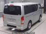 Used 2015 AT toyota hiace-van KDH206V Image[1]