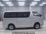 Used 2015 AT toyota hiace-van KDH206V Image[2]