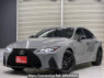 Used 2022 AT lexus is USE30 Image[0]