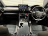 Used 2022 AT lexus is USE30 Image[2]