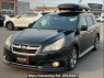 Used 2013 AT subaru legacy-touring-wagon BRM Image[0]