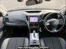 Used 2013 AT subaru legacy-touring-wagon BRM Image[1]