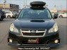 Used 2013 AT subaru legacy-touring-wagon BRM Image[2]
