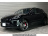 Used 2023 AT porsche macan J1NU Image[0]