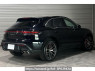 Used 2023 AT porsche macan J1NU Image[1]