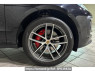 Used 2023 AT porsche macan J1NU Image[2]