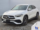 Mercedes Benz GLA-Class 247713M