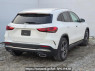 Used 2021 AT mercedes-benz gla-class 247713M Image[1]