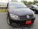 Volkswagen Sharan 7NCZD