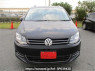 Used 2018 AT volkswagen sharan 7NCZD Image[1]