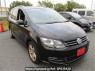 Used 2018 AT volkswagen sharan 7NCZD Image[2]