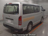 Used 2018 AT toyota hiace-van GDH201V Image[1]