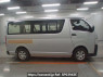 Used 2018 AT toyota hiace-van GDH201V Image[2]