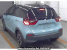 Used 2021 AT honda fit GR5 Image[1]