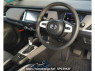 Used 2021 AT honda fit GR5 Image[2]