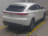 Used 2023 AT toyota harrier MXUA85 Image[1]