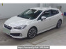 Used 2020 AT subaru impreza-sports GT2 Image[0]