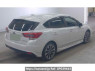 Used 2020 AT subaru impreza-sports GT2 Image[1]